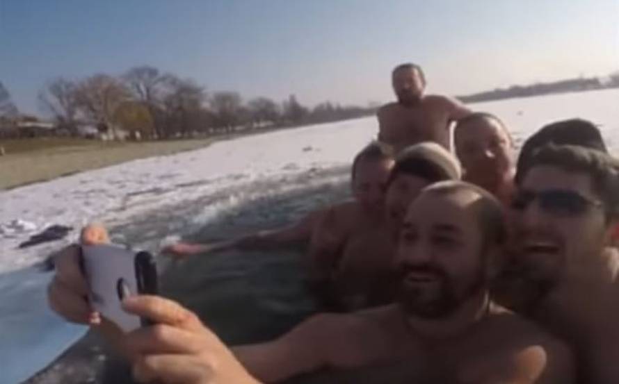 Saznajte tko je osvojio GoPro kameru u 3. krugu natječaja