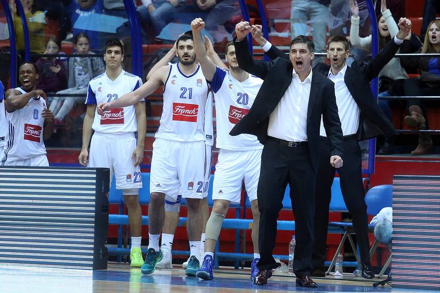 Goran Stanzl/PIXSELL