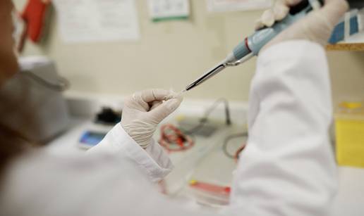 Panika u susjedstvu: Mađari ne isključuju 'biološki napad' kao mogući izvor pojave slinavke