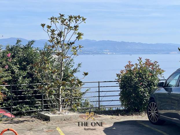 FOTO Opatija je najskuplja! Kvadrat po 11.000 €, a stanovi od 20m2. Pogledajte što nude!