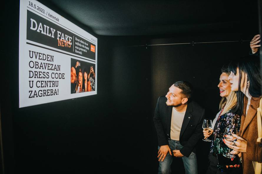 Kako biti sigurniji u  online svijetu? A1  i CSI kroz platformu BoljiOnline žele educirati ljude