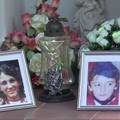 Krvnici su na slobodi:  Za smrt ove djece nitko nije odgovarao