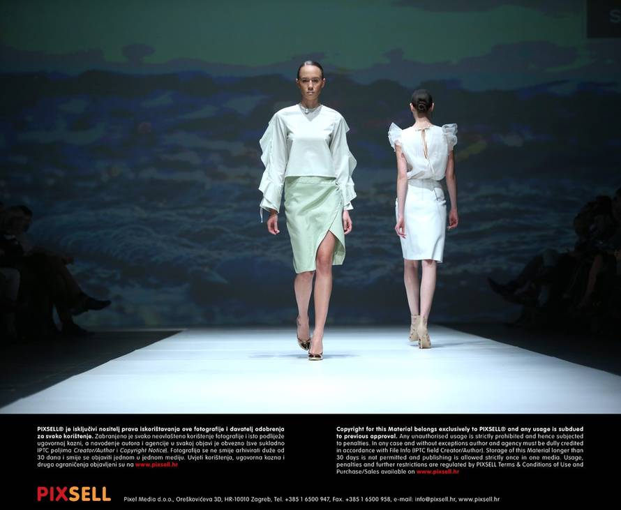 Sanjin Strukić/Pixsell