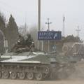 Putin: 50.000 vojnika je u svojim borbenim jedinicama