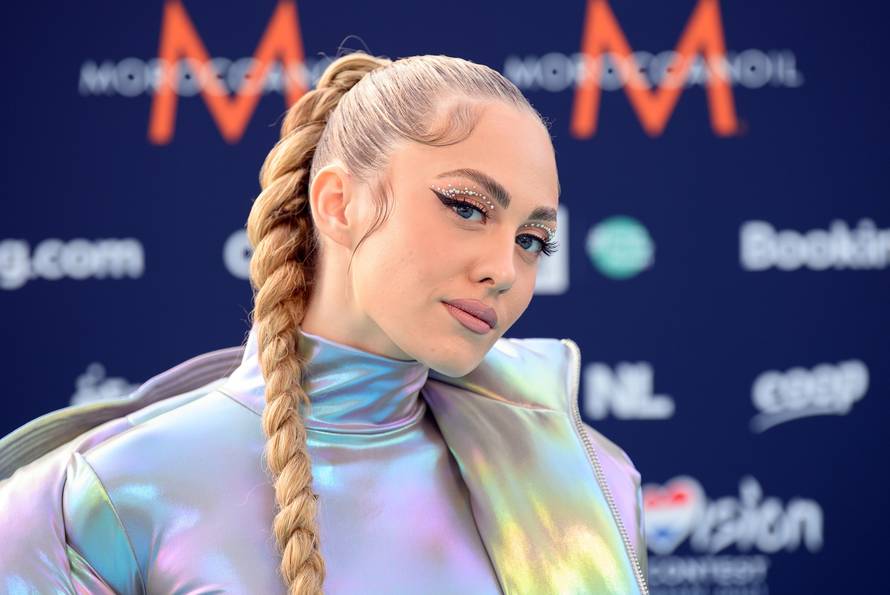 Albina: 'S razlogom ovaj put nisam imala velika očekivanja, bila sam spremna na sve...'