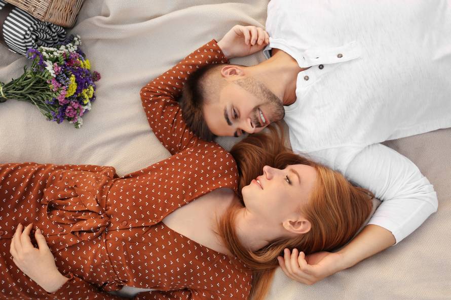 Četiri sigurna znaka da partner želi brak ili barem dugu vezu