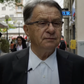 Miroslav Bla&zcaron;evi&cacute;: Nedostaje mi '&Cacute;iro p***ru', bio bih sve&cacute;enik da nisam zavr&scaron;io u nogometu