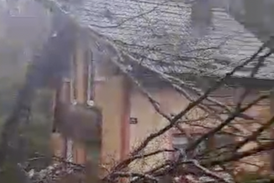 Grmo&scaron;&ccaron;ica