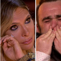 Plakali od muke: U X-Factoru opet gaf, izbacili su dvije točke