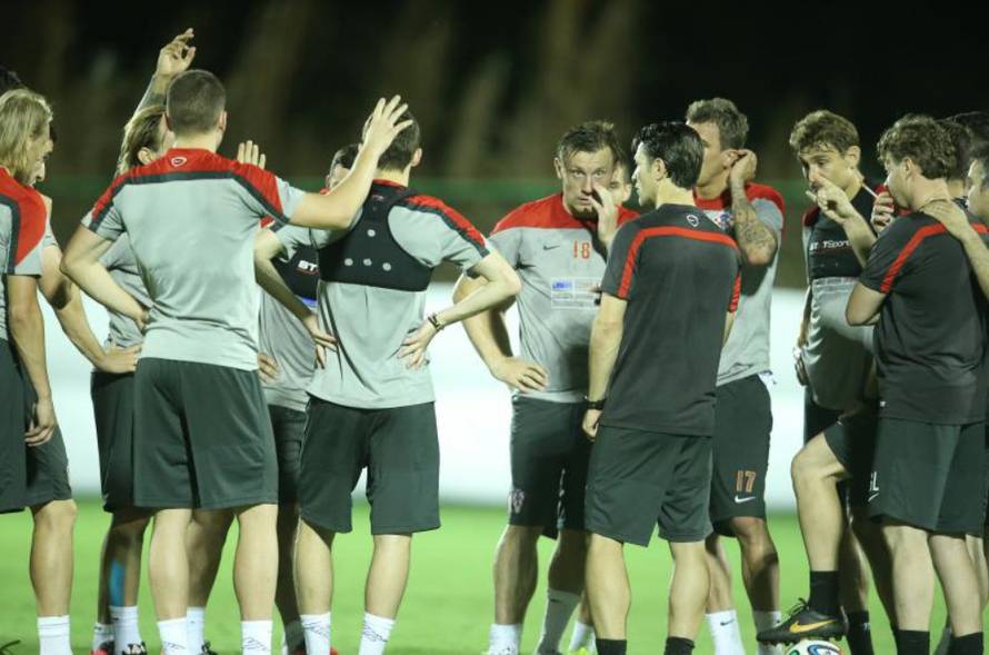 Sanjin Strukić/PIXSELL