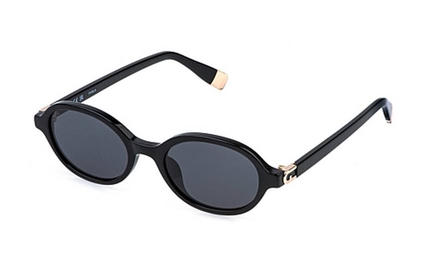 Isprobajte progresivne naočale uz posebne pogodnosti u Livision optici