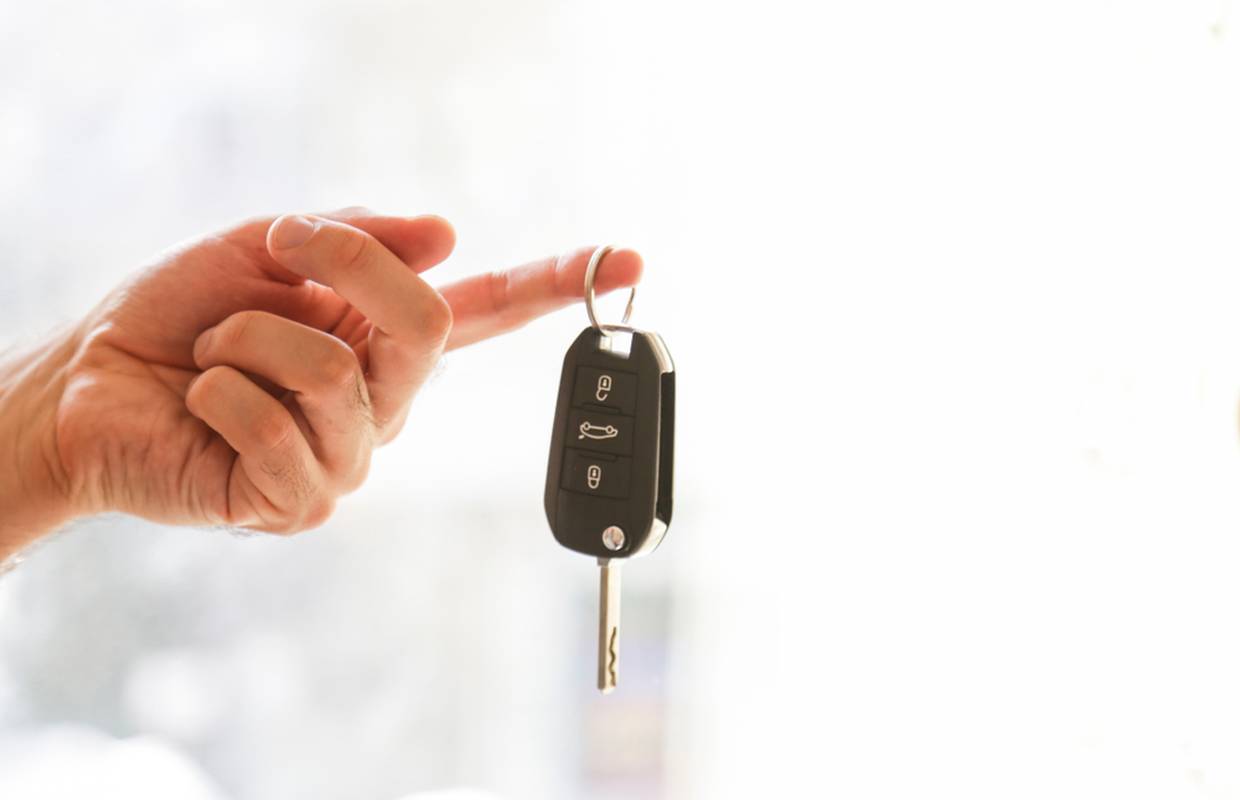 Postaje li luksuz imati osobno vozilo? Napravili smo računicu prosječnih troškova automobila