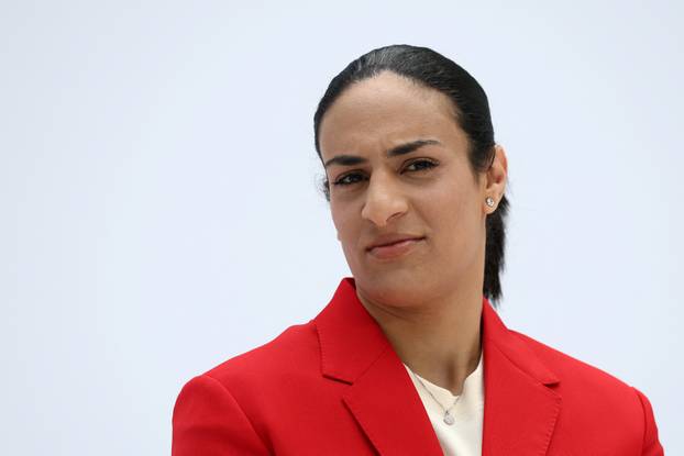 ChangeNOW 2025 summit at the Grand Palais in Paris