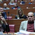 Hajdaš Dončić o slučaju Josipa Dabre: 'Plenković mora otići, ovo je prevršilo svaku mjeru'