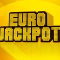 Osvojen Eurojackpot od 75 mil. eura! Evo gdje ide dobitak...