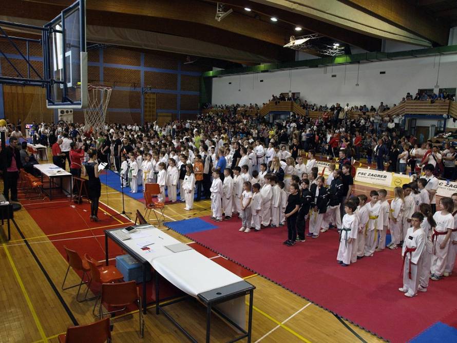 Sponzorirani članak