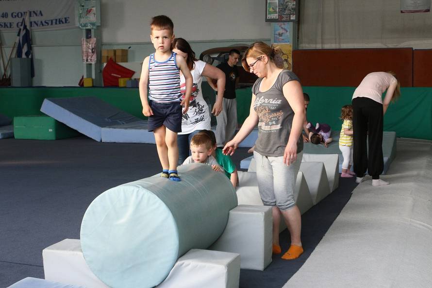 Marko Mrkonjić/Pixsell