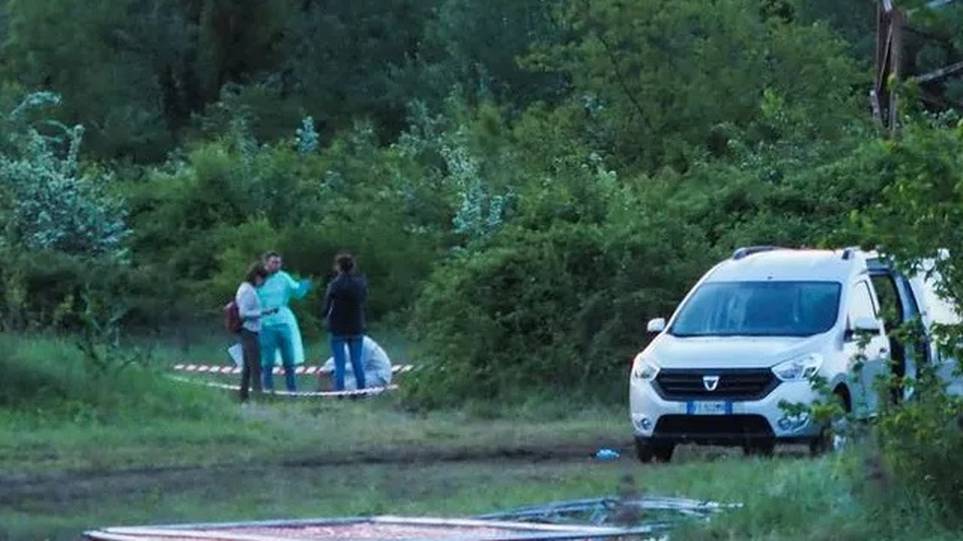 Kraj Venecije našli kostur i uz njega osobnu iskaznicu Hrvata