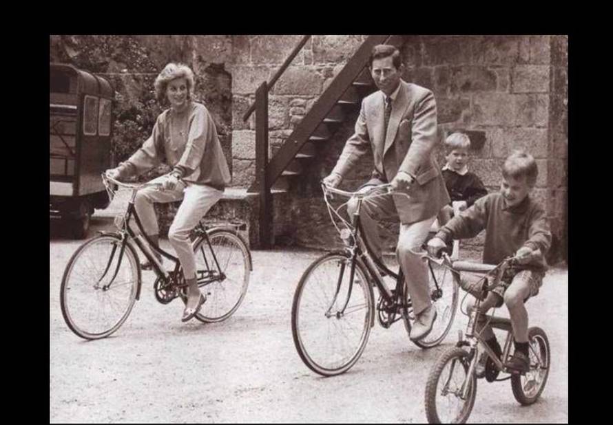 Imenom djeteta Harry i Meghan odat će počast svojim majkama