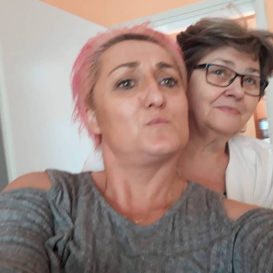 Ribica: 'Živim svoj stari život, kao i prije ulaska u BB kuću...'