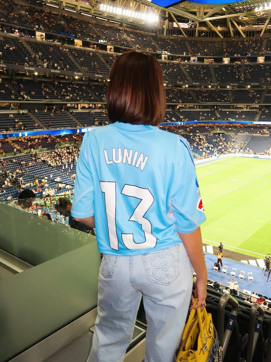 Real i Uefa potpisali 'primirje', Superliga je i službeno mrtva!