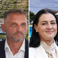 Budimir mora rušiti u roku 15 dana, a Lesandrići dobili rok od 90 dana. Evo koja je razlika...