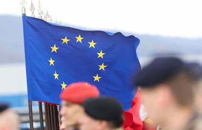 Europski parlament: U BiH se ne smije dopustiti gruzijski scenarij