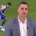 Strahonja: To je jasno gaženje i penal za Dinamo, a ne bih se usudio reći vrijedi li gol Osijeka