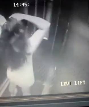Lift užasa u Beogradu: Žena je iskoračila, dizalo krenulo gore
