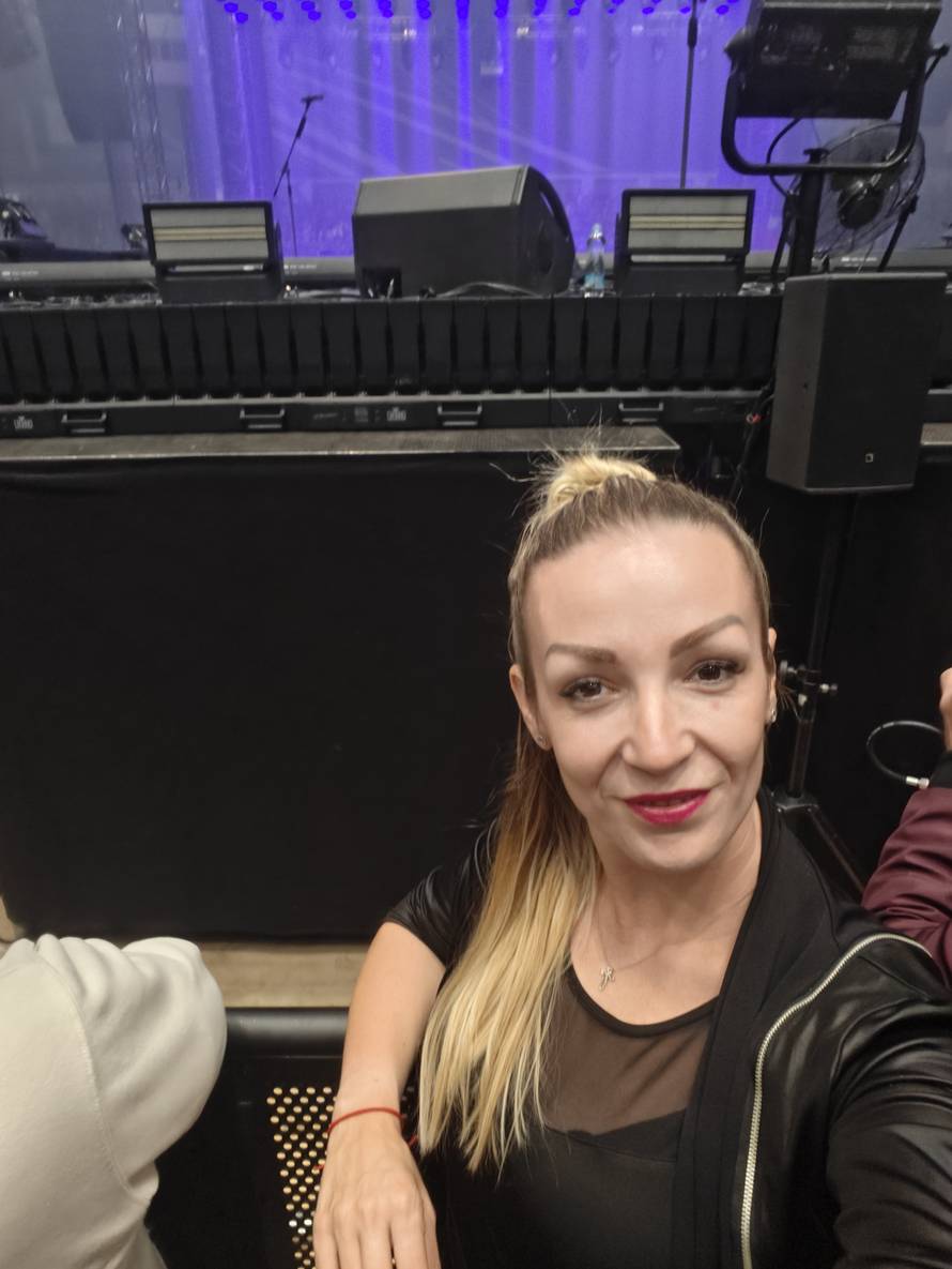 Zbog Thompsona dolazi čak iz Slovačke: 'Mi nemamo pjevača kao što je on, jako se veselim'