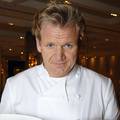 Slavni Gordon Ramsay platio je cijelu svadbu nakon što su se mladenci požalili da ju je uništio