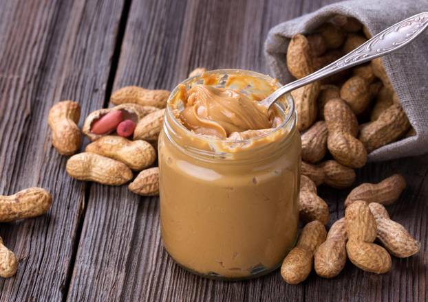 Ovih deset žudnji u vrijeme trudnoće itekako imaju smisla