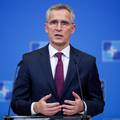 NATO poziva Rusiju da povuče snage i upozorava na visoku cijenu agresije na Ukrajinu