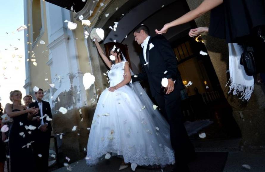 Marko Lukunić/Pixsell