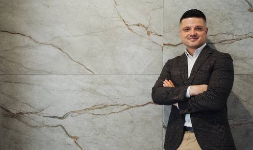 Ako &zcaron;elite slavine otporne na udarce i ogrebotine, imamo rje&scaron;enje za vas