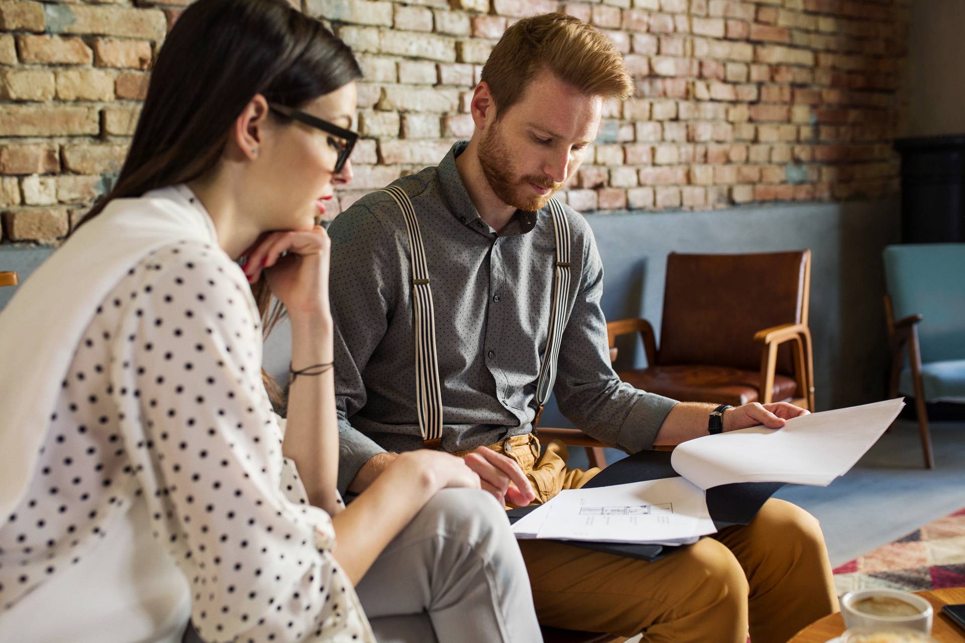 Stigao je Uplift.hr – online platforma mjesto za mikro, male i srednje poduzetnike