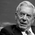 Umro legendarni Mario Vargas Llosa (89), pisac i nobelovac