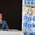 HDZ-ov kandidat organizira predstave: ‘Neću podjele i bijes. Želim humor i dobru energiju’