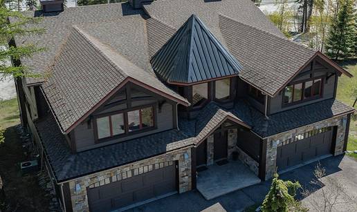 FOTO Pogledajte luksuzni resort Amerikanca koji kupuje Rijeku