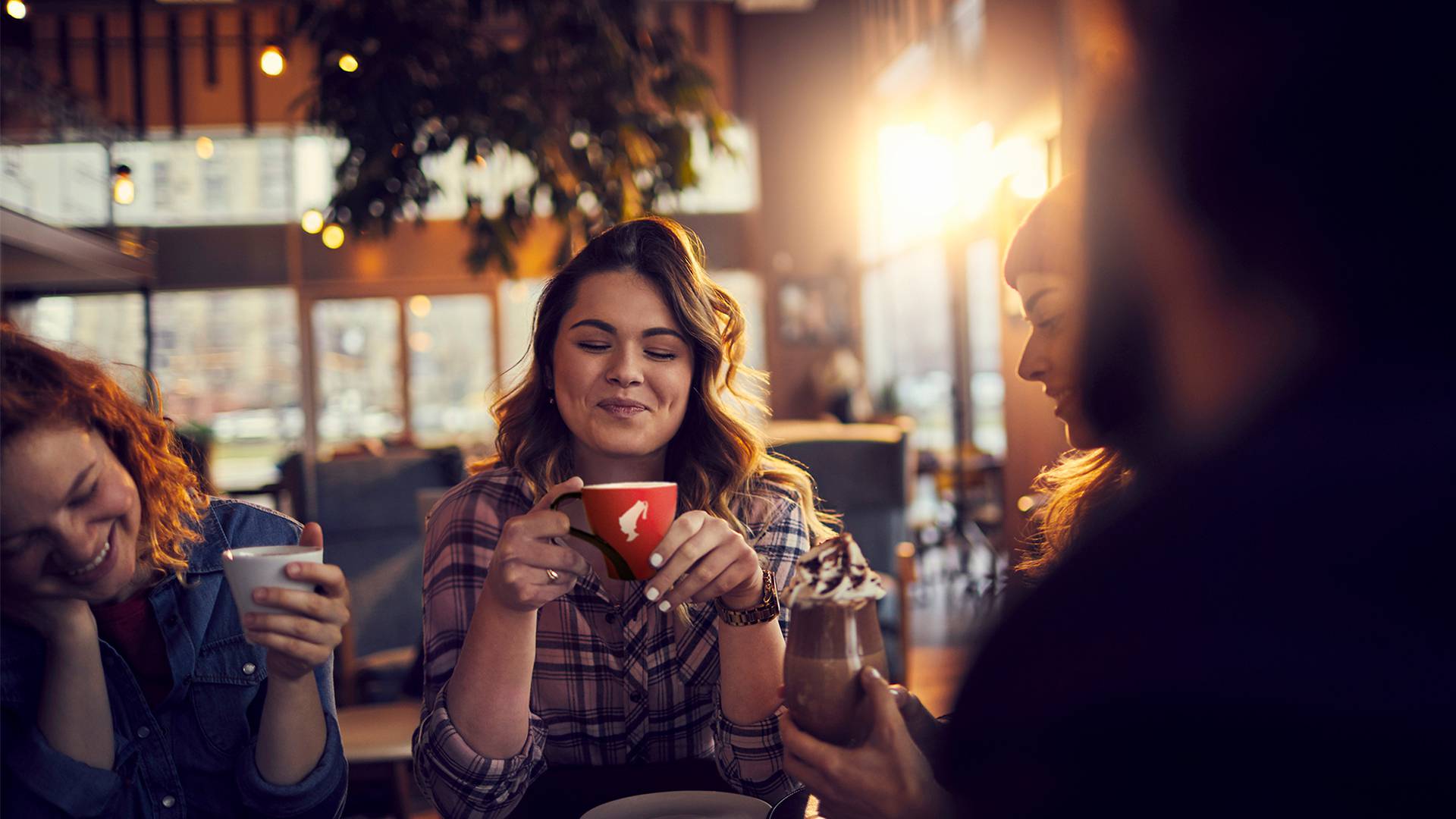 Idemo na kavu! Nadoknadite druženja 8. lipnja uz besplatnu Julius Meinl kavu u 11 gradova