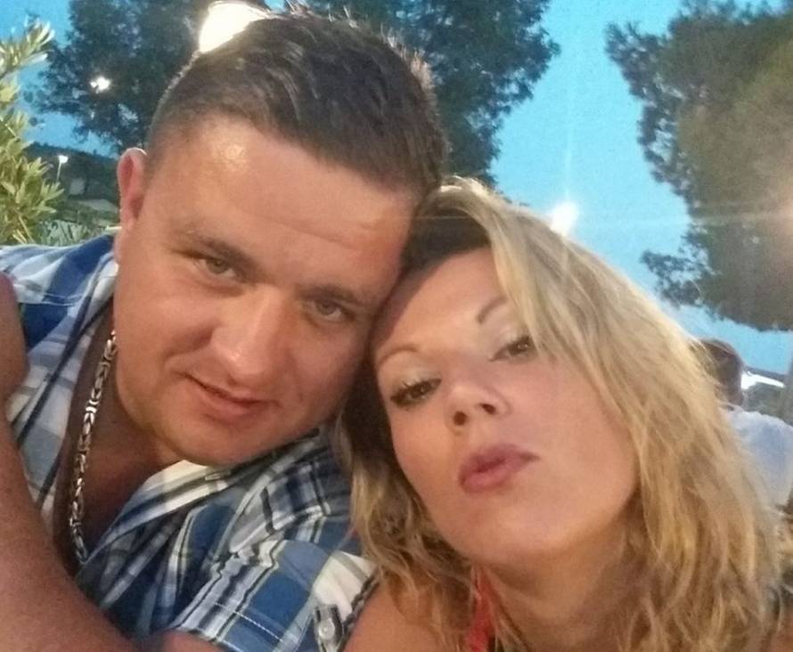 Minute prije masakra: Igor Nađ je zagrlio dječaka pa ga je ubio