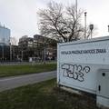 Ukinuli mjere: U Zagrebu više nema prekoračenja praga ozona