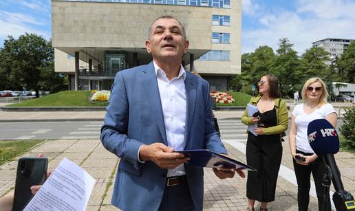 Lovrić objavio popis udruga od dva milijuna eura: Evo koliko više novca im daje Tomašević