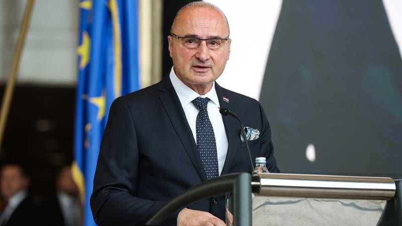 Grlić Radman posjetio Filipine: 'Radnici su možda najvrjedniji aspekt odnosa naših država'