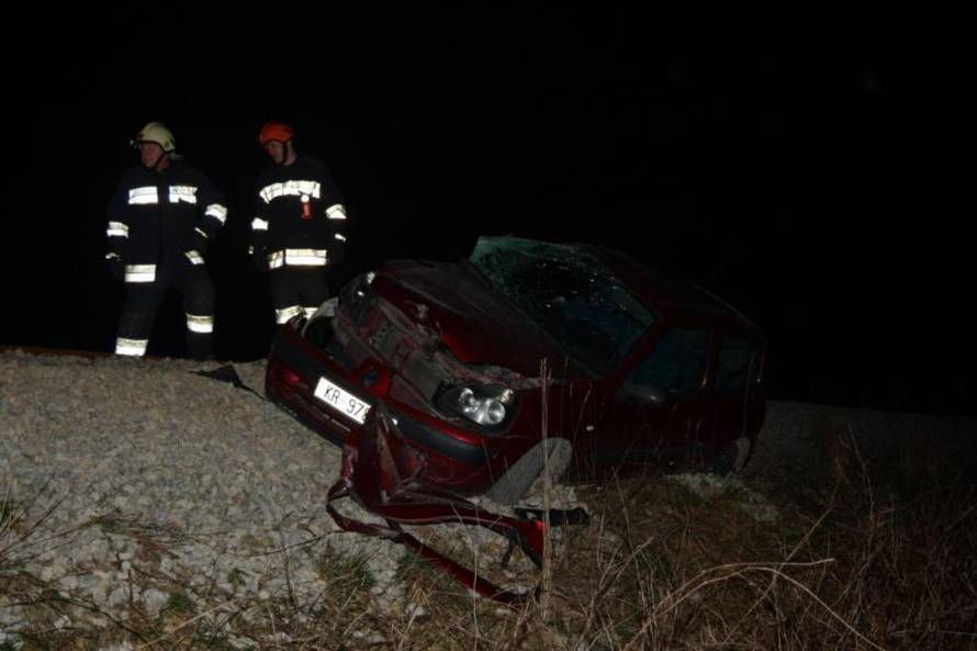 Matija Topolovec/PIXSELL