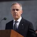 Novi kanadski premijer Carney oštro poručio Trumpu: Kanada nikada neće biti dio SAD-a!