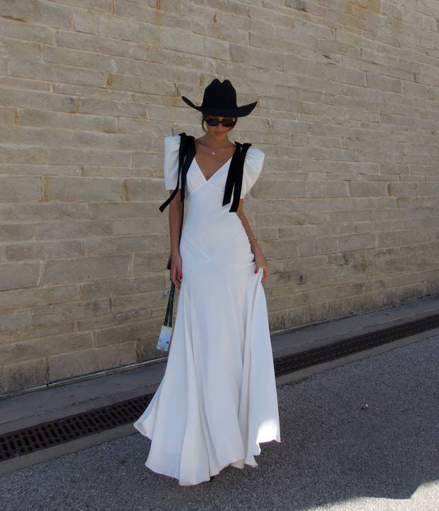 Ferrarijev adut zaljubljen je u visoke oktane. I u Alexandru