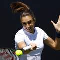 Sjajna Martić plasirala se u četvrtfinale WTA Lausanne