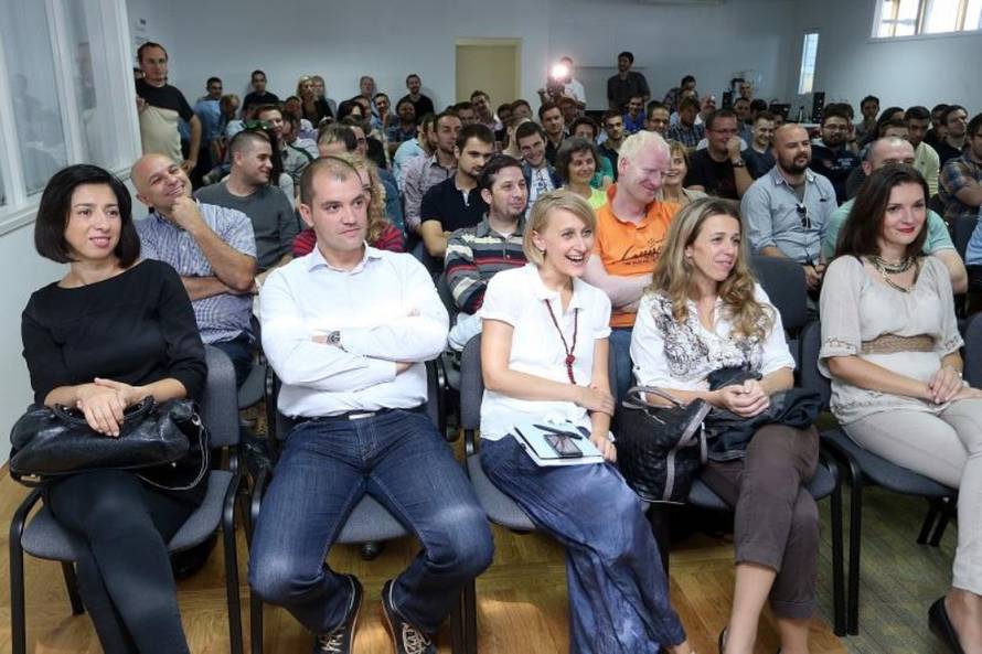 Goran Stanzl/Pixsell