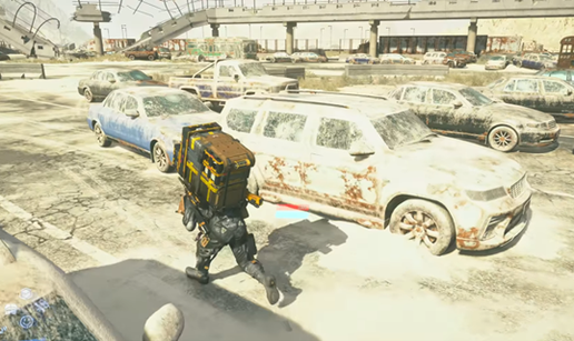 Death Stranding 2: On the Beach: Je li nastavak &zcaron;rtvovao unikatnost radi &scaron;ire publike?